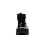 SINGER Heavy Duty 4432 Black